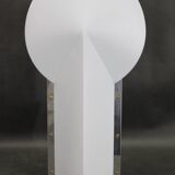 1980s Samuel Parker “Moon” table lamp for Slamp, Italy