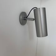 Vintage adjustable wall light, France 1970s