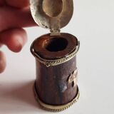 Snuff box