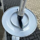 Goffredo Reggiani Floor light