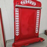 Kitchen utensil holder