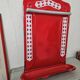 Porte ustensiles de cuisine