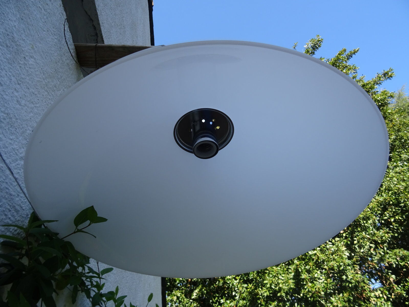 Hanging Raak Amsterdam XXL