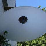 Hanging Raak Amsterdam XXL