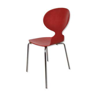 Ant chair Arne Jacobsen