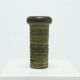 Signed Stoneware Vase by Kaj Franck 1950s