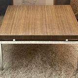 Coffee table 1970