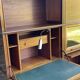 Modular library MD 1960