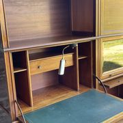 Modular library MD 1960