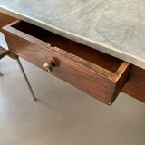 Farm table