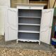 Armoire  ancienne