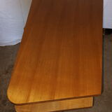 Side table from the 60s