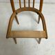 Mid century Dining Chairs, 1960s, Set of 4