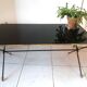 Coffee table 50