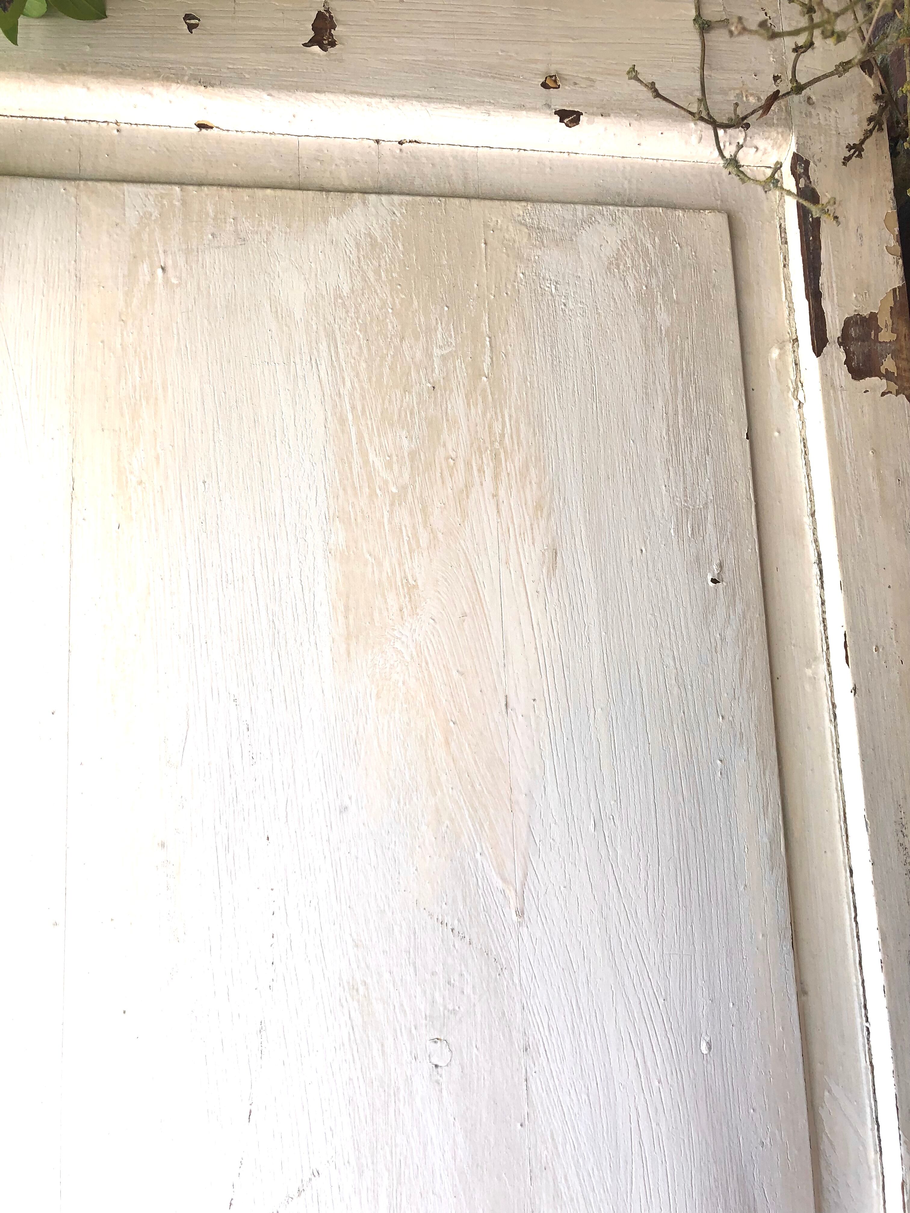 Vintage cabinet number 3