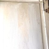 Vintage cabinet number 3