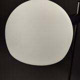 Table lamp from Mathias.