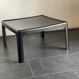 Table d’appoint Horn Collection par Peter Ghyczy