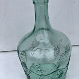 Little lady-jeanne with reason