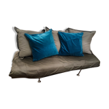 Sofa ikmissou pascal mourgue
