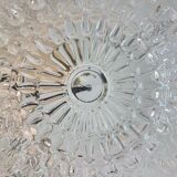 Vintage wall lamp