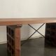Table à manger