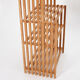 Thorvald Lissau Bookcase