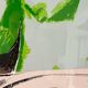 Alex Foxton - 'Frankenstein' serigraph 2001 - 3
