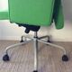 Pub&Club swivel office chair by Bulo