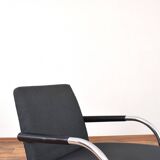 Visalounge Armchairs by Antonio Citterio for Vitra, Set of 2