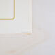 2 botanical plates from art and decor 104 serie 1