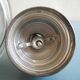 old French sugar shaker La Parfaite SGDG