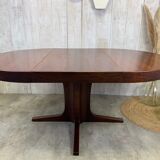 Expandable roundtable xxl