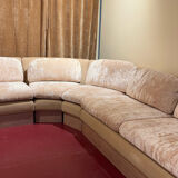 Sofa house Schwartz