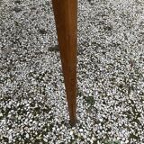 Vintage table