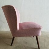 50s chair
