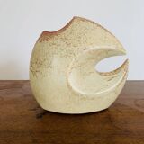Vase by Roberto Rigon