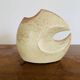 Vase par Roberto Rigon