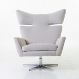 Fauteuil Eduardo Eichholtz