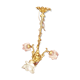Suspension