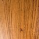 Chest of Drawers in Teak