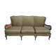 English bench