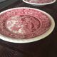 Villeroy & Boch Rusticana dessert plates, 80