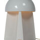Søholm Denmark ceramic table Lamp