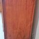 Armoire parisienne