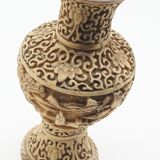 Ancien vase chinois