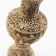 Ancient Chinese vase