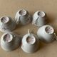 Tasses café