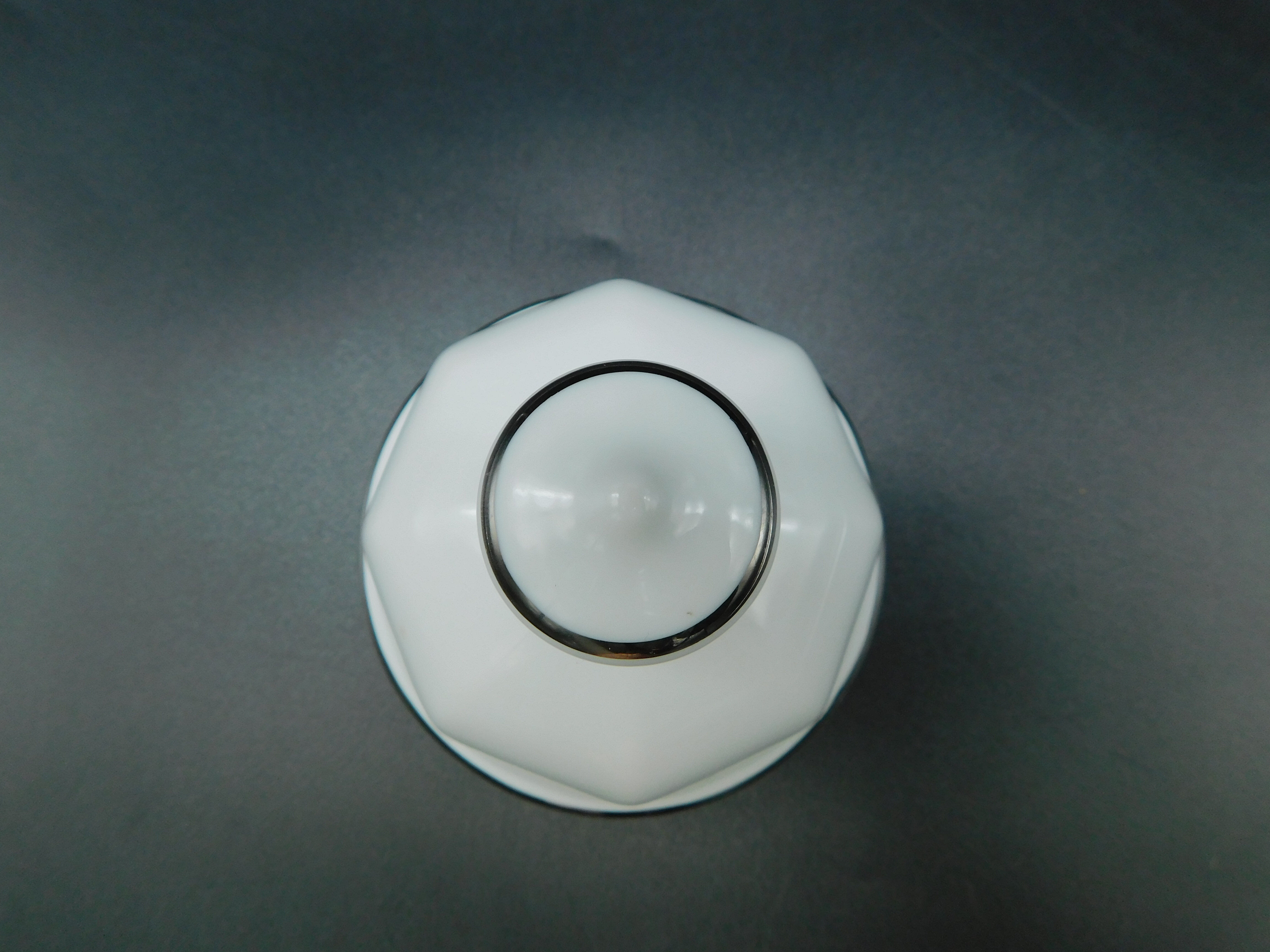 Winterling Kirchenlamitz Bavaria porcelain pourer