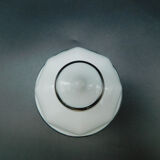 Winterling Kirchenlamitz Bavaria porcelain pourer